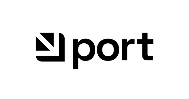 Port Ready Cars